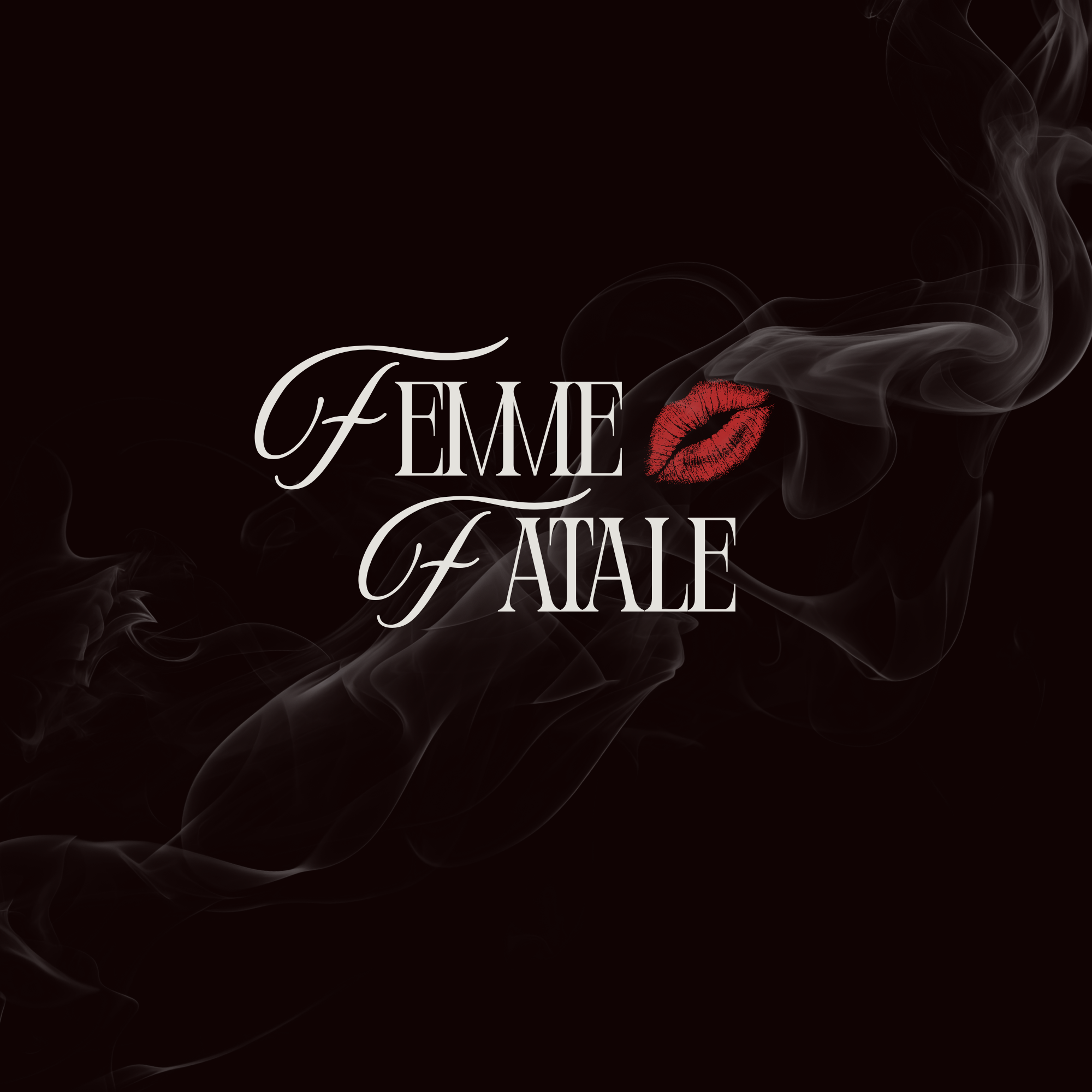 BeauxCodes: Femme Fatale
